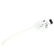 Audi VW Fuel Tank Sender Assembly - Genuine VW 1K0919673AH