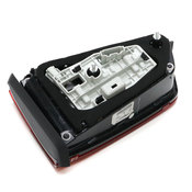 VW Tail Light Assembly - Genuine VW 5C6945093F
