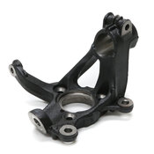 Audi VW Steering Knuckle - Genuine VW Audi 5WA407255