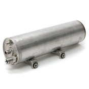 BMW Activated Charcoal Filter - Genuine BMW 16126757177