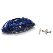 BMW Disc Brake Caliper - Genuine BMW 34116891304