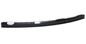 Mercedes Cowl Panel - Genuine Mercedes 2126200030