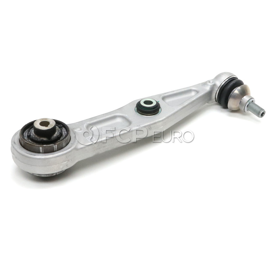 Mercedes Suspension Control Arm - Genuine Mercedes 2313305600 | FCP Euro