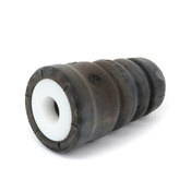 Porsche Bump Stop - Genuine Porsche 95B512131B