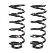 Porsche Coil Spring Set - Genuine Porsche 9973335311J504