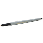 Porsche Heritage Design Umbrella - Genuine Porsche WAP0500810PHKR