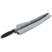 Porsche Heritage Design Umbrella - Genuine Porsche WAP0500810PHKR