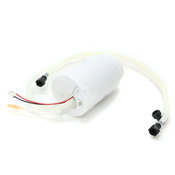 Audi Electric Fuel Pump (Q7) - Genuine Audi 4L0919087A