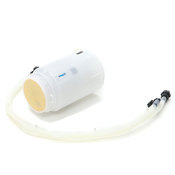 Audi Electric Fuel Pump (Q7) - Genuine Audi 4L0919087A