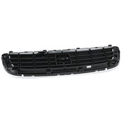 Volvo Grille - Genuine Volvo 30744914