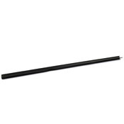 Volvo Door Window Belt Weather Strip - Genuine Volvo 30762382