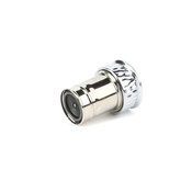 Volvo Cigarette Lighter Element - Genuine Volvo 31346794