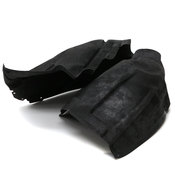 Volvo Fender Liner - Genuine Volvo 31497103