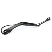 Volvo Windshield Wiper Arm - Genuine Volvo 32219077