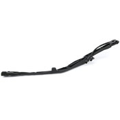 Volvo Windshield Wiper Arm - Genuine Volvo 32219077 | FCP Euro
