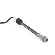 Volvo Brake Hydraulic Hose - Genuine Volvo 32246095