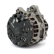 Volvo Alternator - Genuine Volvo 36051414