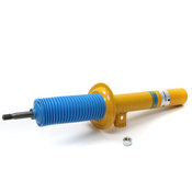 BMW Strut Assembly - Bilstein HD 35-142102