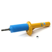 BMW Strut Assembly - Bilstein HD 35-142119