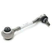BMW Control Arm - Genuine BMW 31106870972