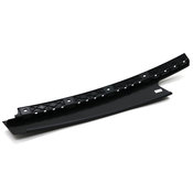 BMW Finisher B-Pillar Outer Right - Genuine BMW 51357258308