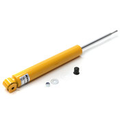 BMW Shock Absorber - Koni Sport 82401203Sport