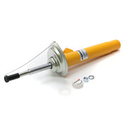 BMW Strut Assembly - Koni Sport 87411438LSPOR