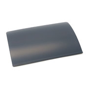 Mercedes Jack Plug Cover - Genuine Mercedes 16388004059999