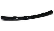 Mercedes Cowl Cover - Genuine Mercedes 20388019055359
