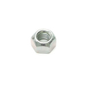 Porsche Locknut - Genuine Porsche PCG91002202