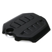 VW Engine Cover - Genuine VW 06Q103925N