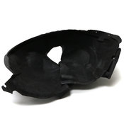 Volvo Fender Splash Shield - Genuine Volvo 31294807