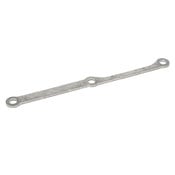 BMW Exhaust Bracket - Genuine BMW 11628508282