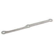 BMW Exhaust Bracket - Genuine BMW 11628508282