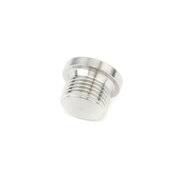 Porsche Engine Oil Drain Plug - Genuine Porsche 90021901500
