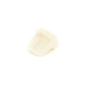 Volkswagen Liftgate Trim Panel Clip - Genuine VW 6K0867838