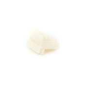 Volkswagen Liftgate Trim Panel Clip - Genuine VW 6K0867838
