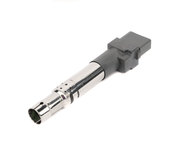 VW Ignition Coil - Beru 022905715E