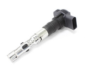 VW Ignition Coil - Beru ZSE062