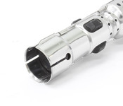 VW Ignition Coil - Beru ZSE062