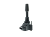 Jaguar Rover Ignition Coil - Beru LR121788