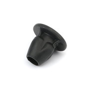BMW Engine Coolant Reservoir Grommet - Genuine BMW 17138642788