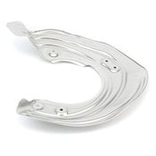 BMW Brake Dust Shield - Genuine BMW 34106871338