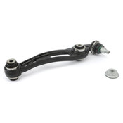 Land Rover Control Arm - Lemforder LR078476