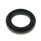 Land Rover Axle Shaft Seal - Genuine Land Rover LR158113