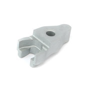 Audi VW Fuel Injector Clip - Genuine VW Audi 059130216K