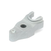 Audi VW Fuel Injector Clip - Genuine VW Audi 059130216K