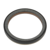 Audi VW Engine Crankshaft Seal - Genuine Audi VW 070103051A
