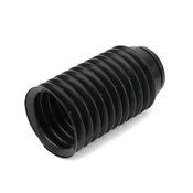 Volvo Suspension Protection Boot - Genuine Volvo 1387735