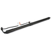 Volvo Hatch Lift Support - Genuine Volvo 32384406